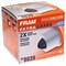 Fram Extra Guard OE Replacement Air Filter - CA8039 CA8039 - alternate 2